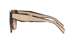 Image of PR 24ZS - Sunglass World