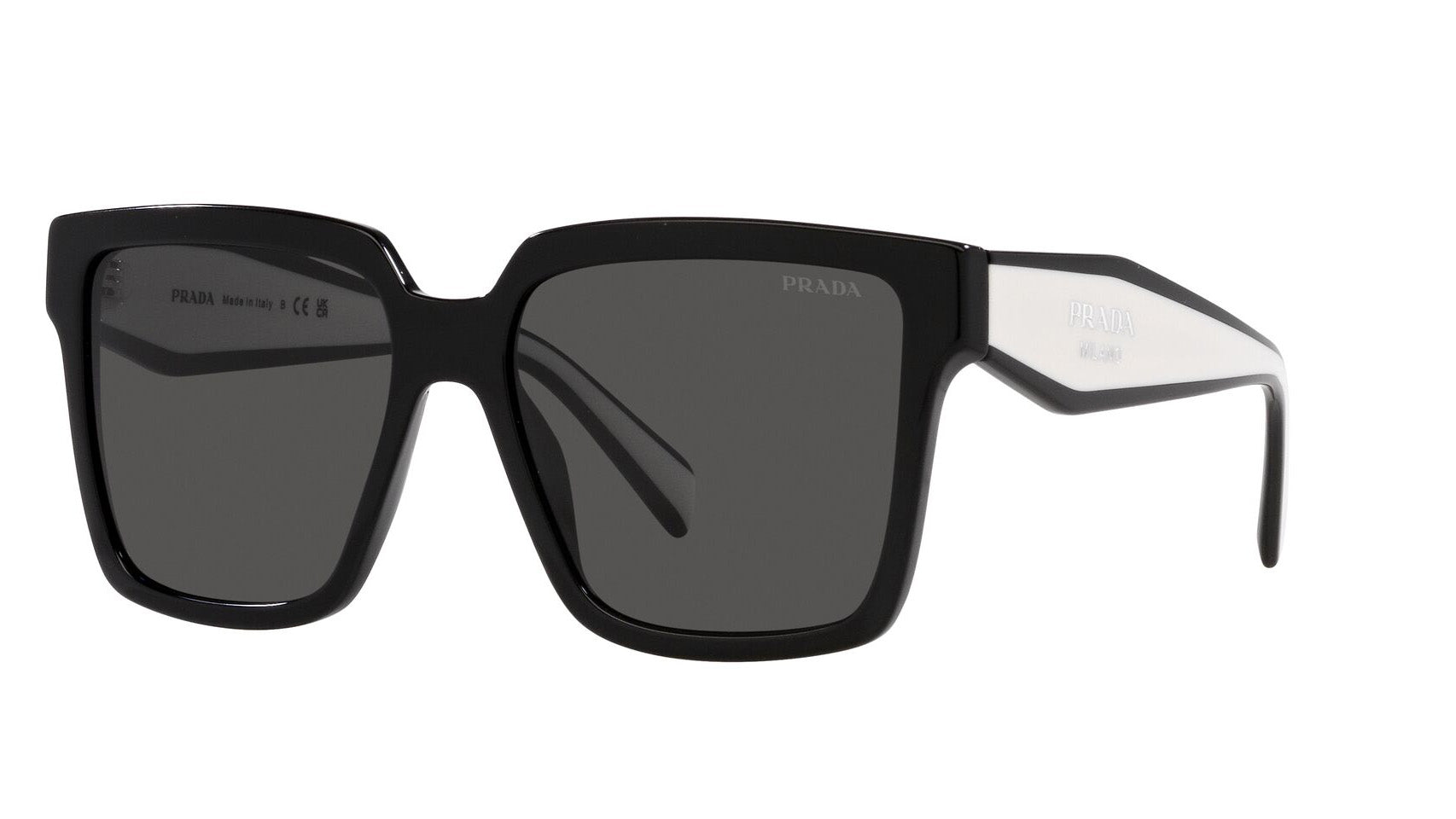 PR 24ZS - Sunglass World