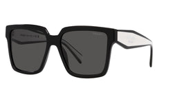 Image of PR 24ZS - Sunglass World