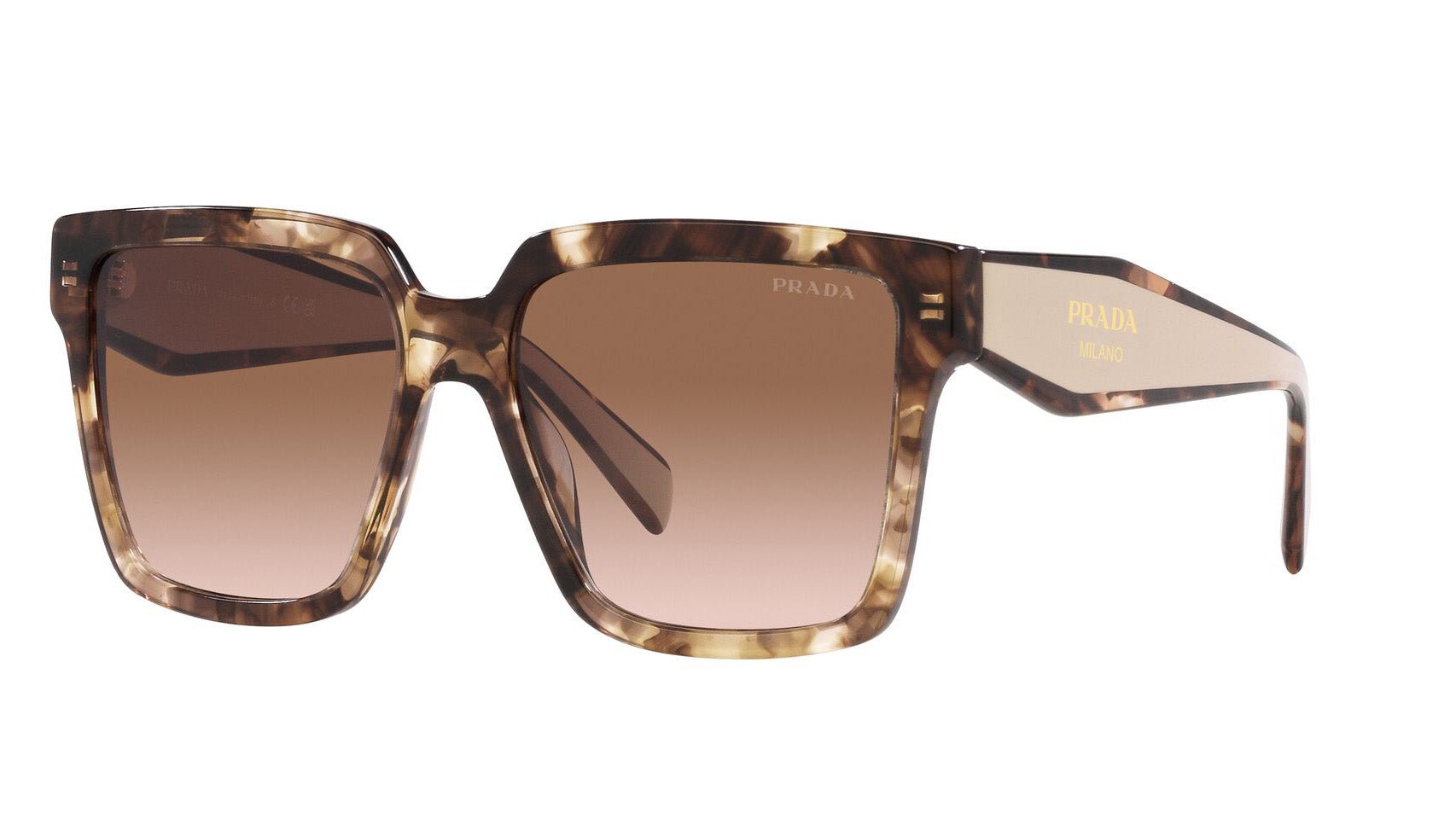 PR 24ZS - Sunglass World
