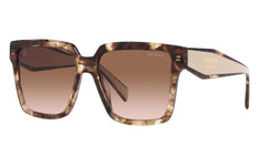 Image of PR 24ZS - Sunglass World