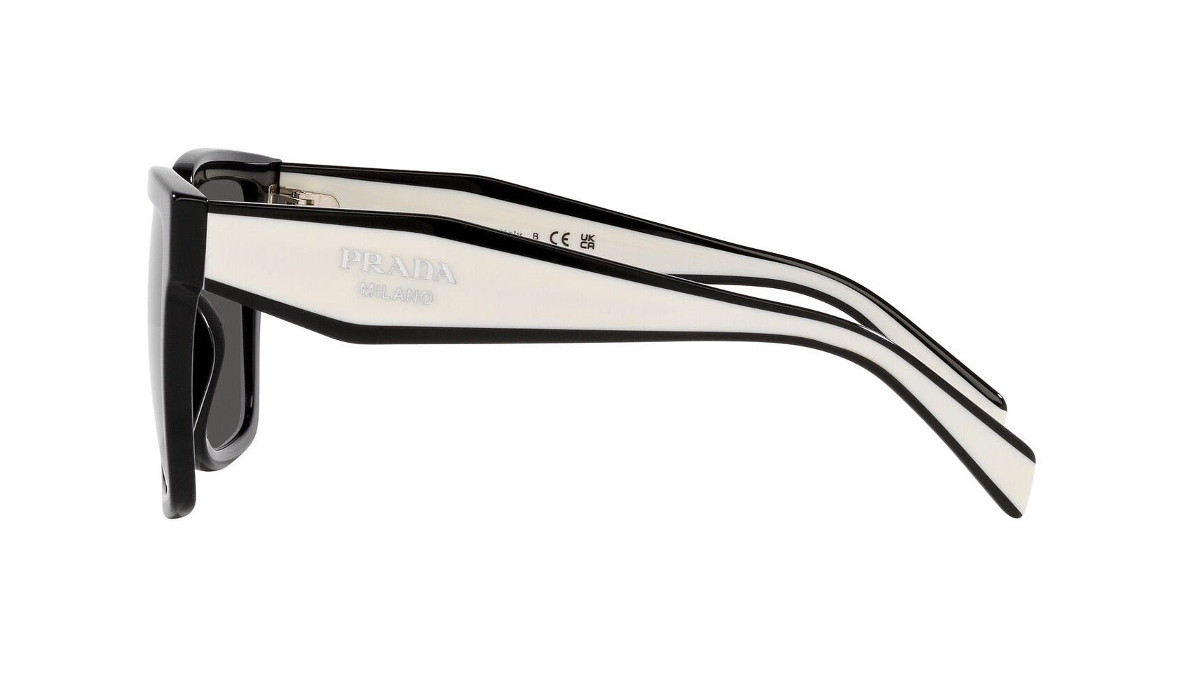 PR 24ZS - Sunglass World