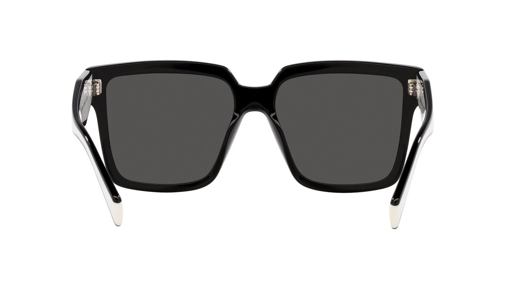 PR 24ZS - Sunglass World