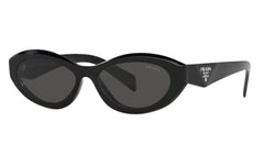 Image of PR 26ZS - Sunglass World