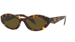 Image of PR 26ZS - Sunglass World