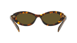 Image of PR 26ZS - Sunglass World