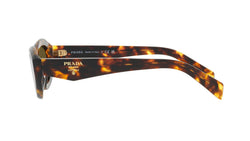 Image of PR 26ZS - Sunglass World