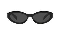 Image of PR 26ZS - Sunglass World