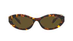 Image of PR 26ZS - Sunglass World
