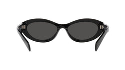 Image of PR 26ZS - Sunglass World