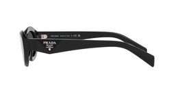 Image of PR 26ZS - Sunglass World