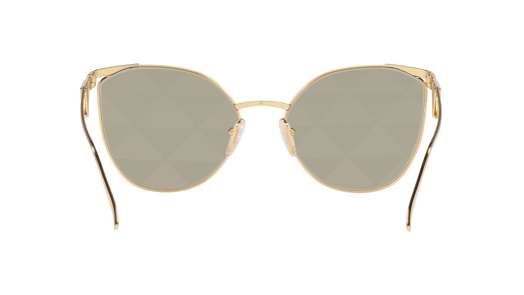 PR 50ZS - Sunglass World