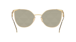 Image of PR 50ZS - Sunglass World