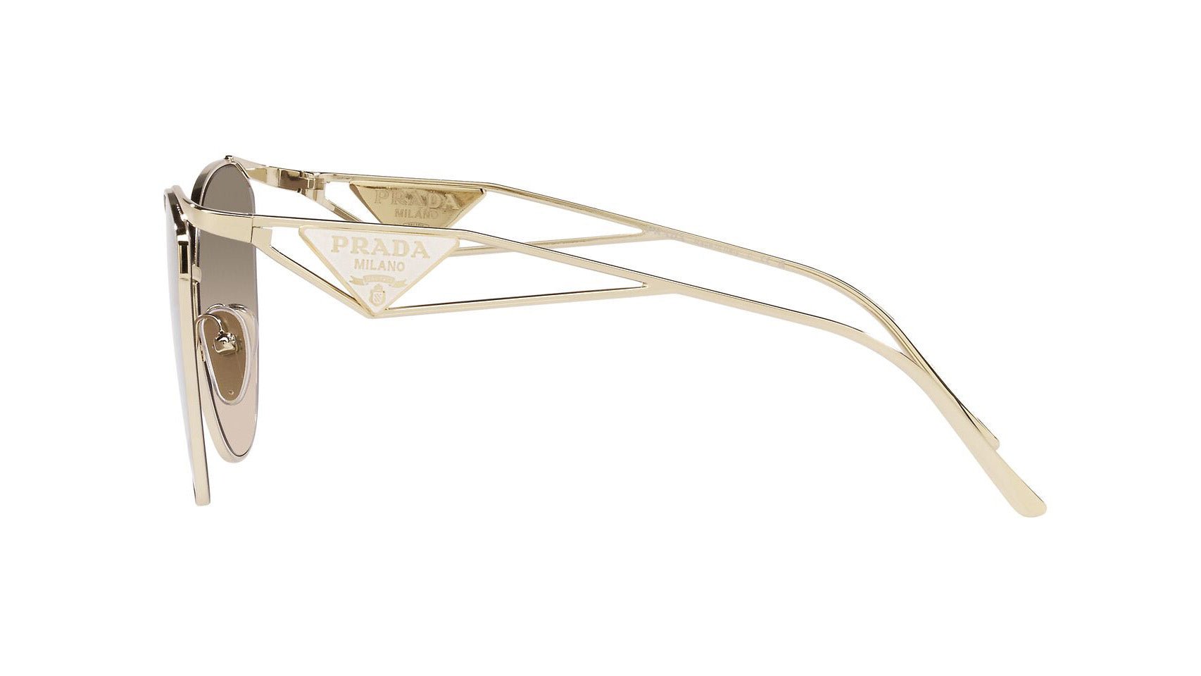 PR 50ZS - Sunglass World