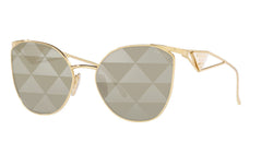 Image of PR 50ZS - Sunglass World