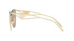 Image of PR 50ZS - Sunglass World