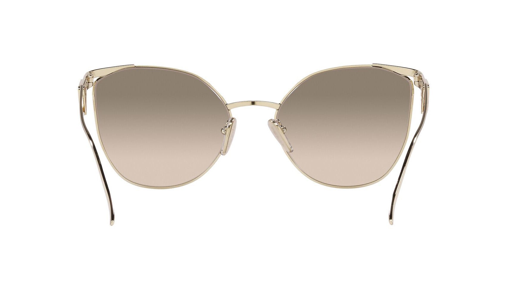 PR 50ZS - Sunglass World