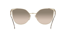Image of PR 50ZS - Sunglass World