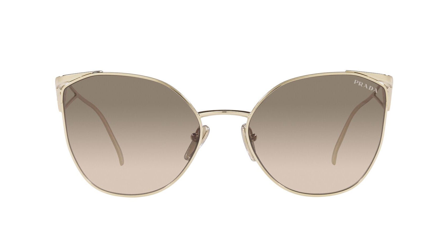 PR 50ZS - Sunglass World