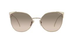 Image of PR 50ZS - Sunglass World