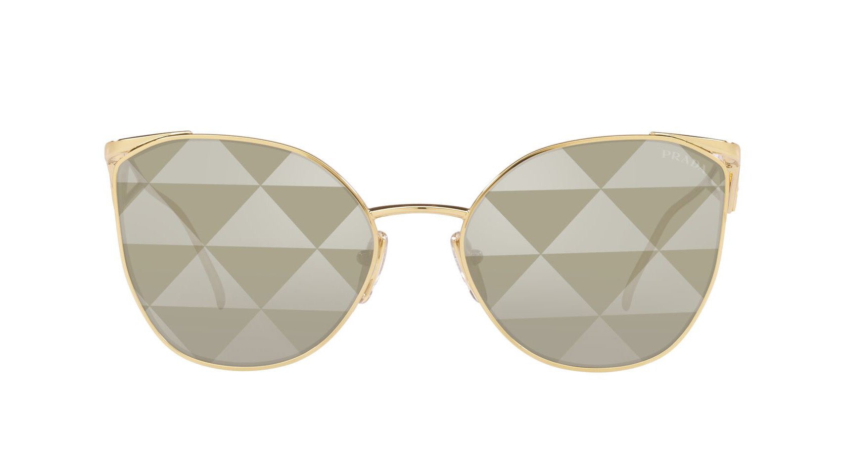 PR 50ZS - Sunglass World