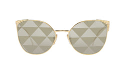 Image of PR 50ZS - Sunglass World