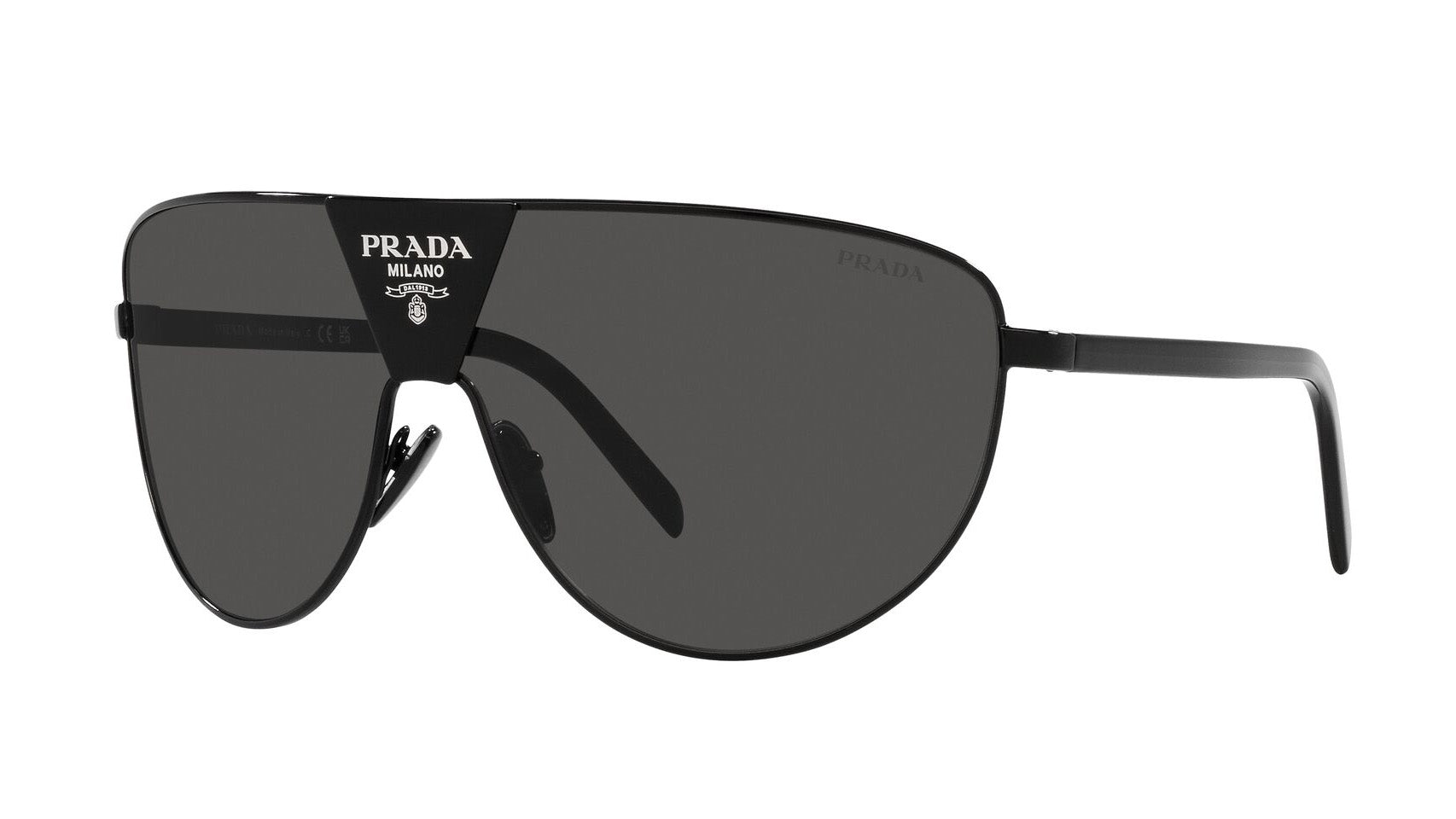 PR 69ZS - Sunglass World