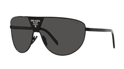 Image of PR 69ZS - Sunglass World