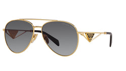 Image of PR 73ZS - Sunglass World