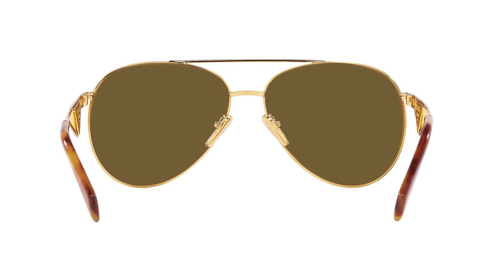 PR 73ZS - Sunglass World