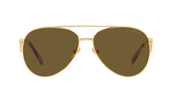 Image of PR 73ZS - Sunglass World
