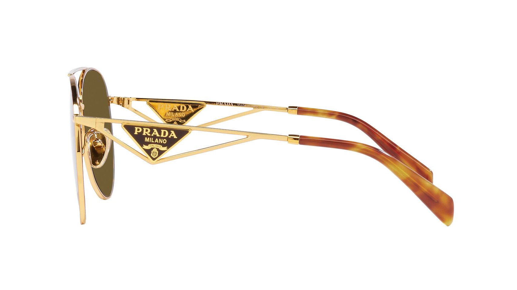 Image of PR 73ZS - Sunglass World