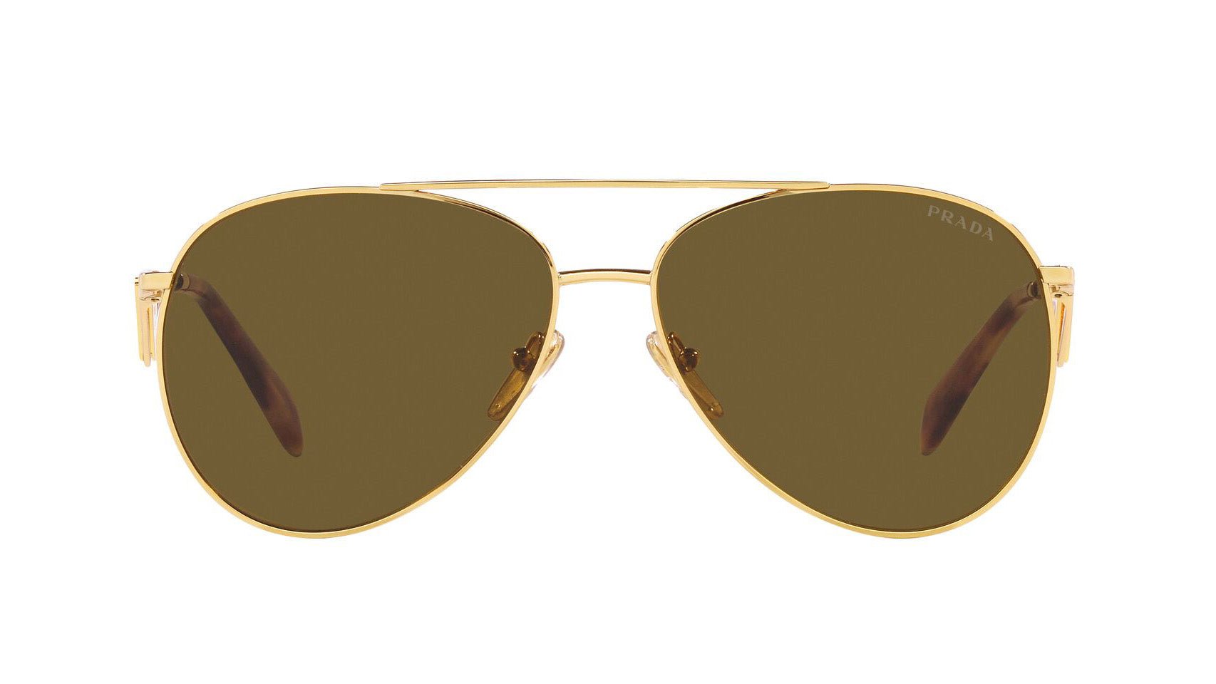 PR 73ZS - Sunglass World