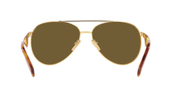Image of PR 73ZS - Sunglass World