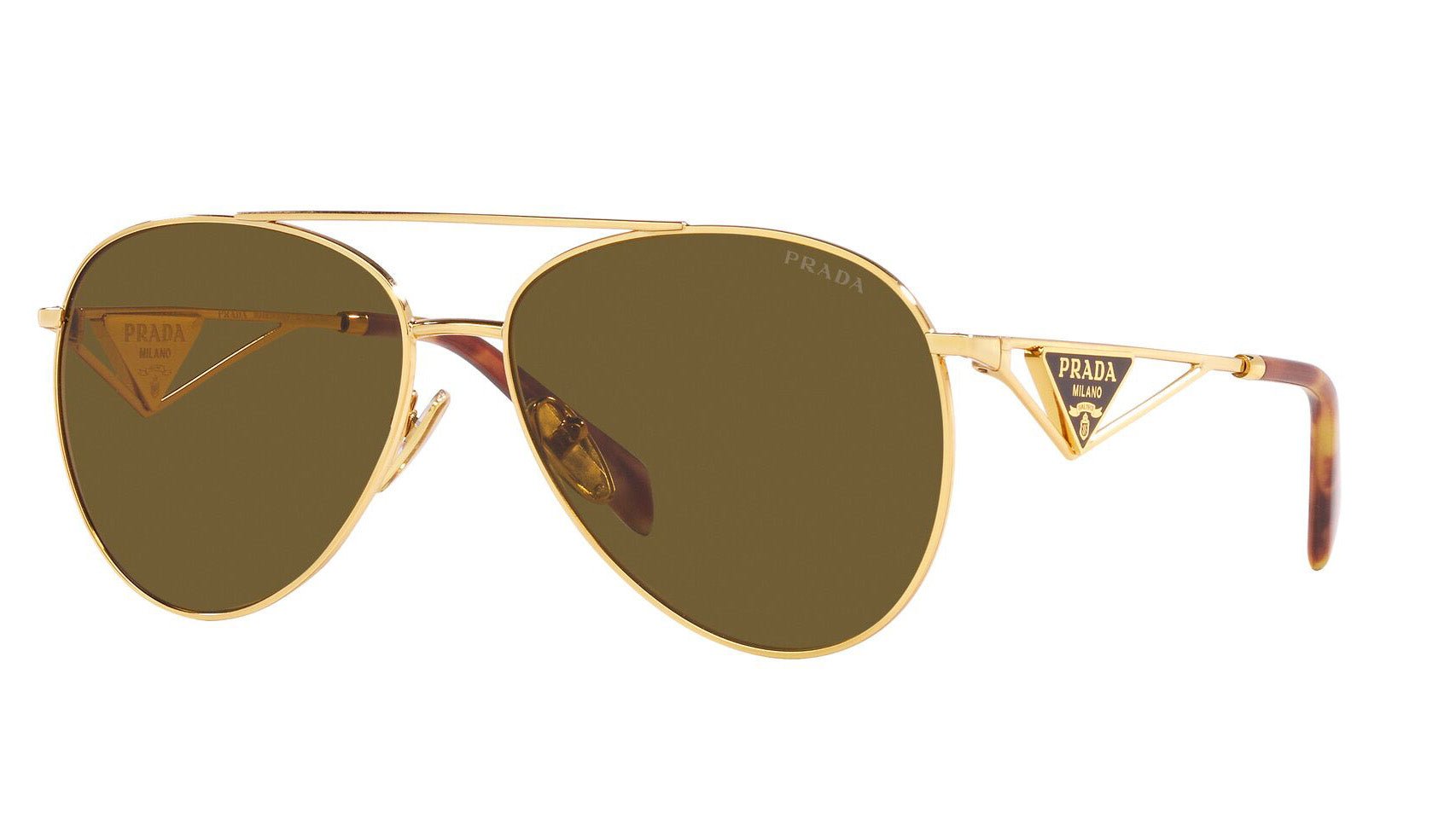 PR 73ZS - Sunglass World