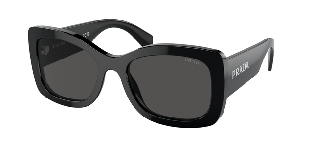 PR A08S - Sunglass World