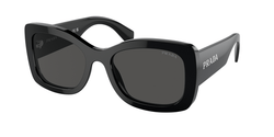 Image of PR A08S - Sunglass World