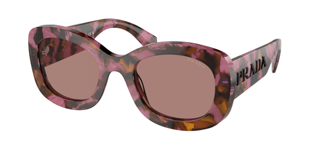 PR A13S - Sunglass World