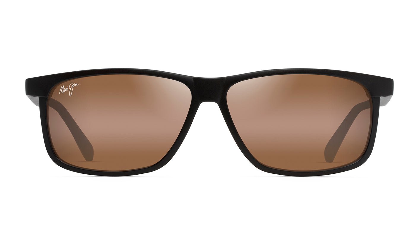 Pulama - Sunglass World