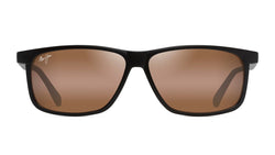 Image of Pulama - Sunglass World
