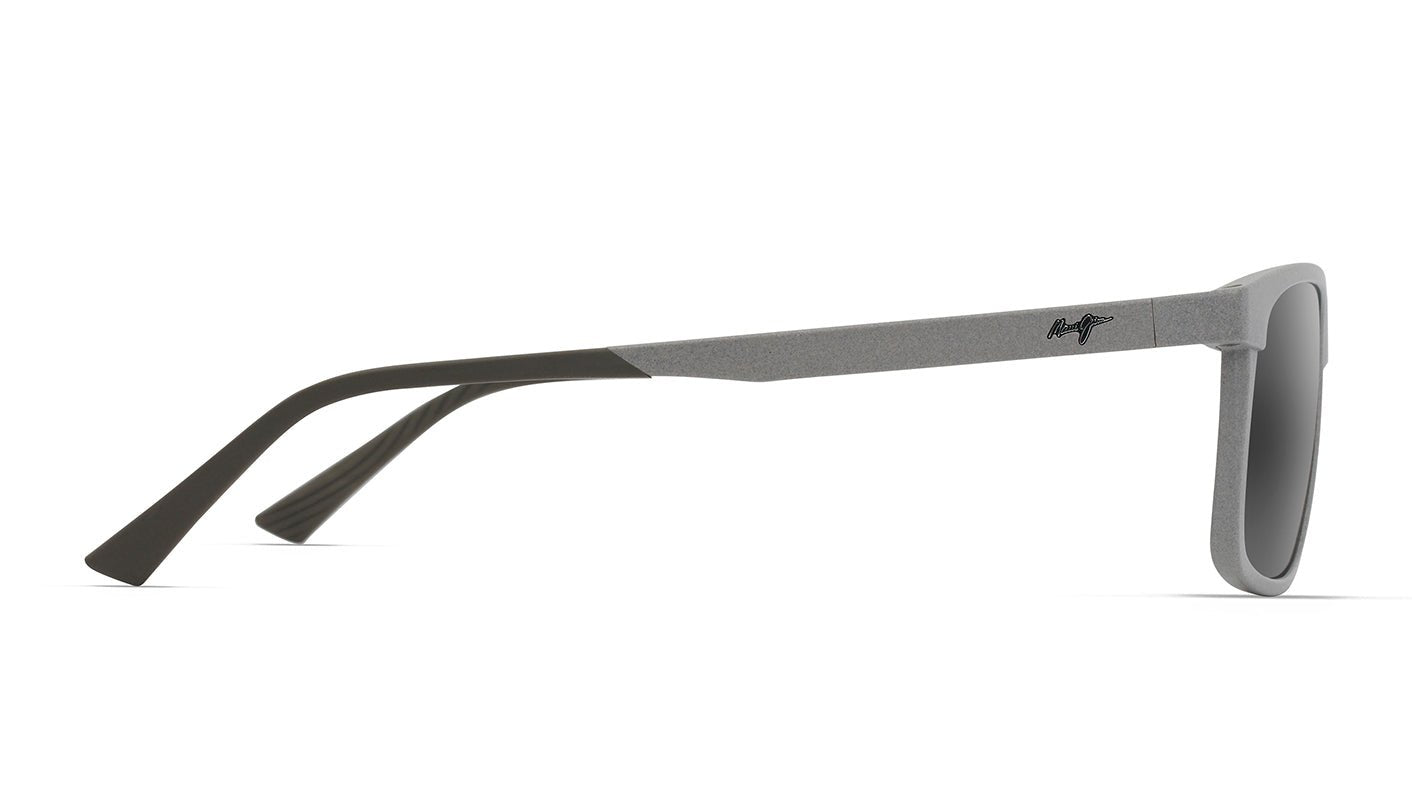 Pulama - Sunglass World