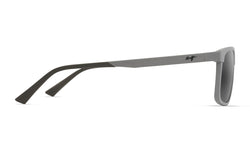 Image of Pulama - Sunglass World