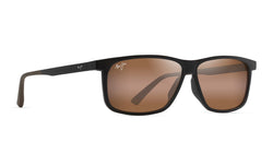 Image of Pulama - Sunglass World