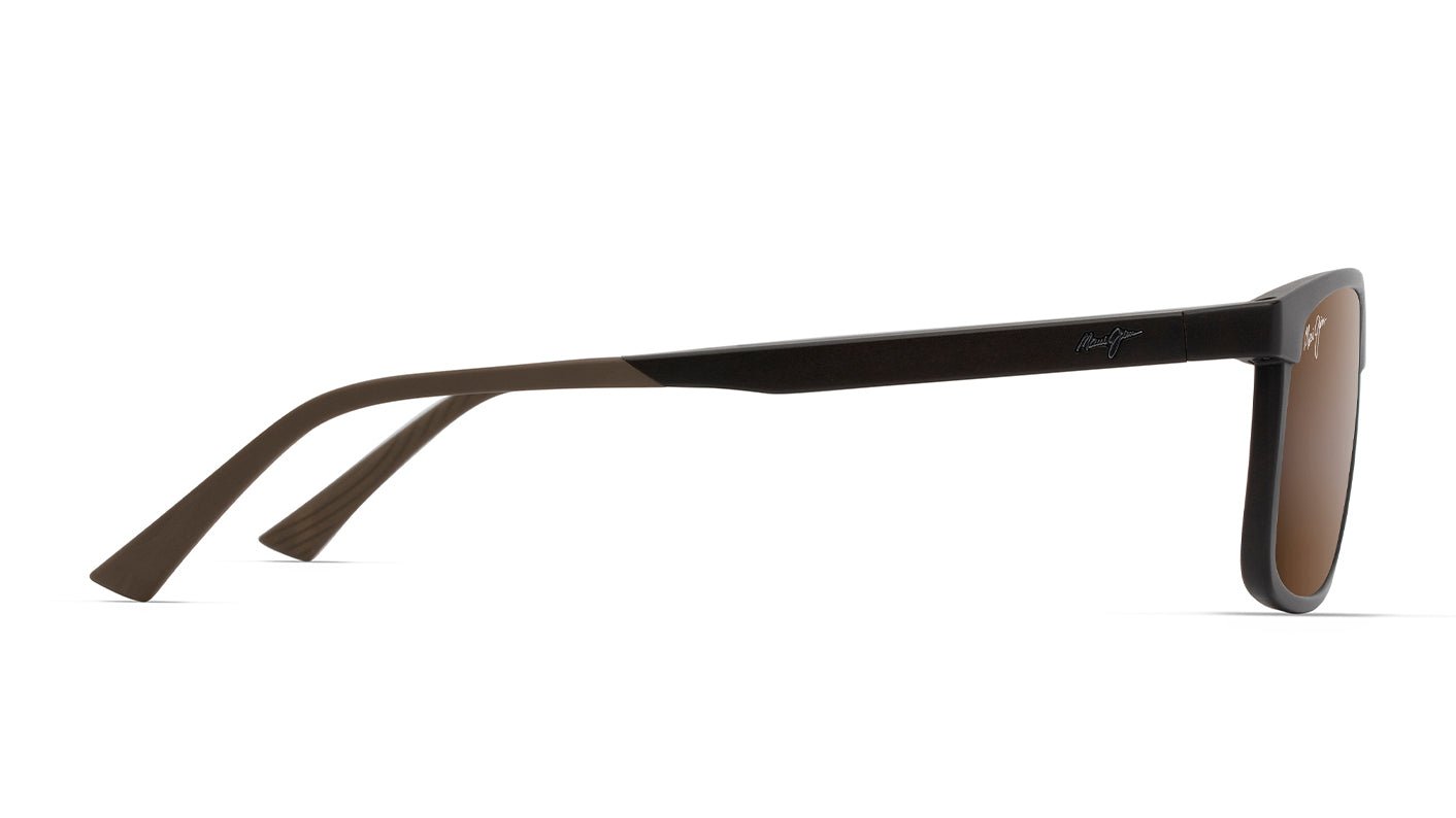 Pulama - Sunglass World