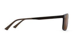 Image of Pulama - Sunglass World