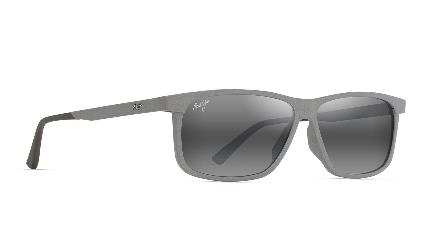 Pulama - Sunglass World
