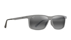 Image of Pulama - Sunglass World