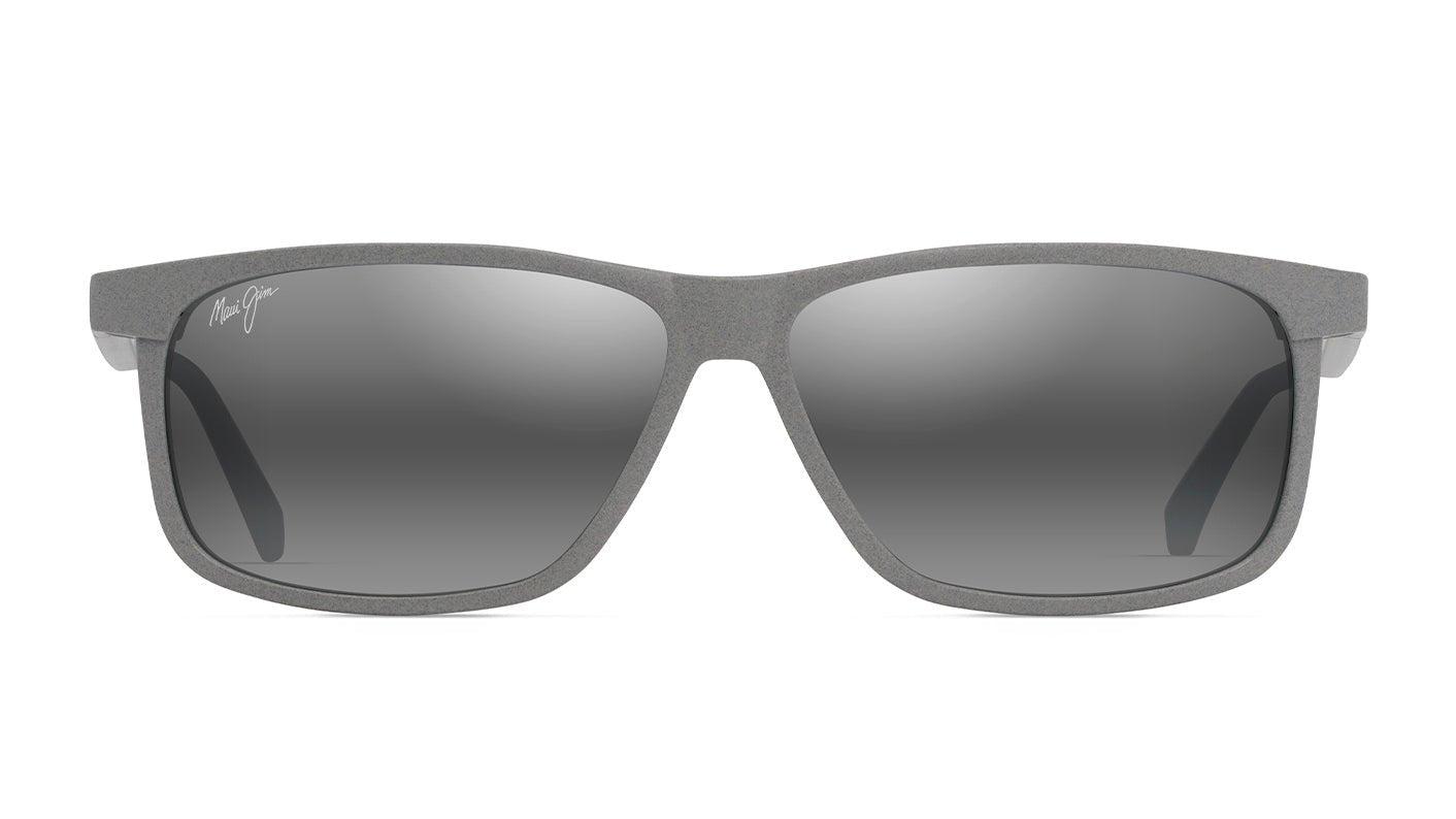 Pulama - Sunglass World