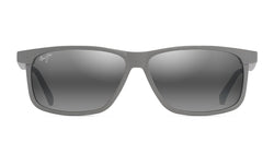 Image of Pulama - Sunglass World