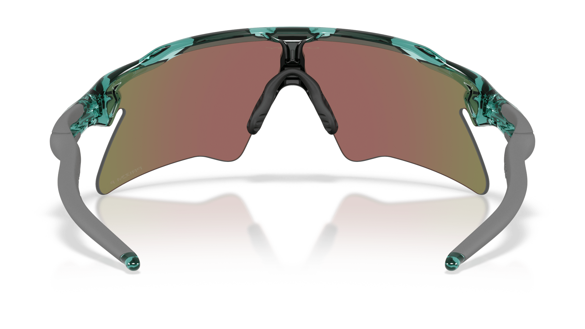 Image of Radar EV Heater - Sunglass World